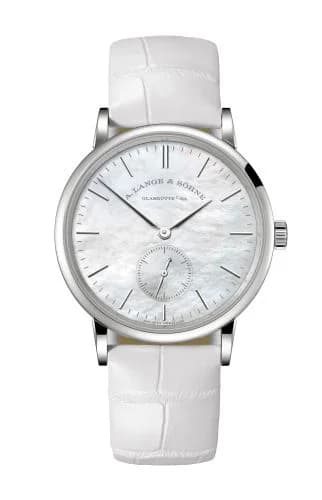 Saxonia