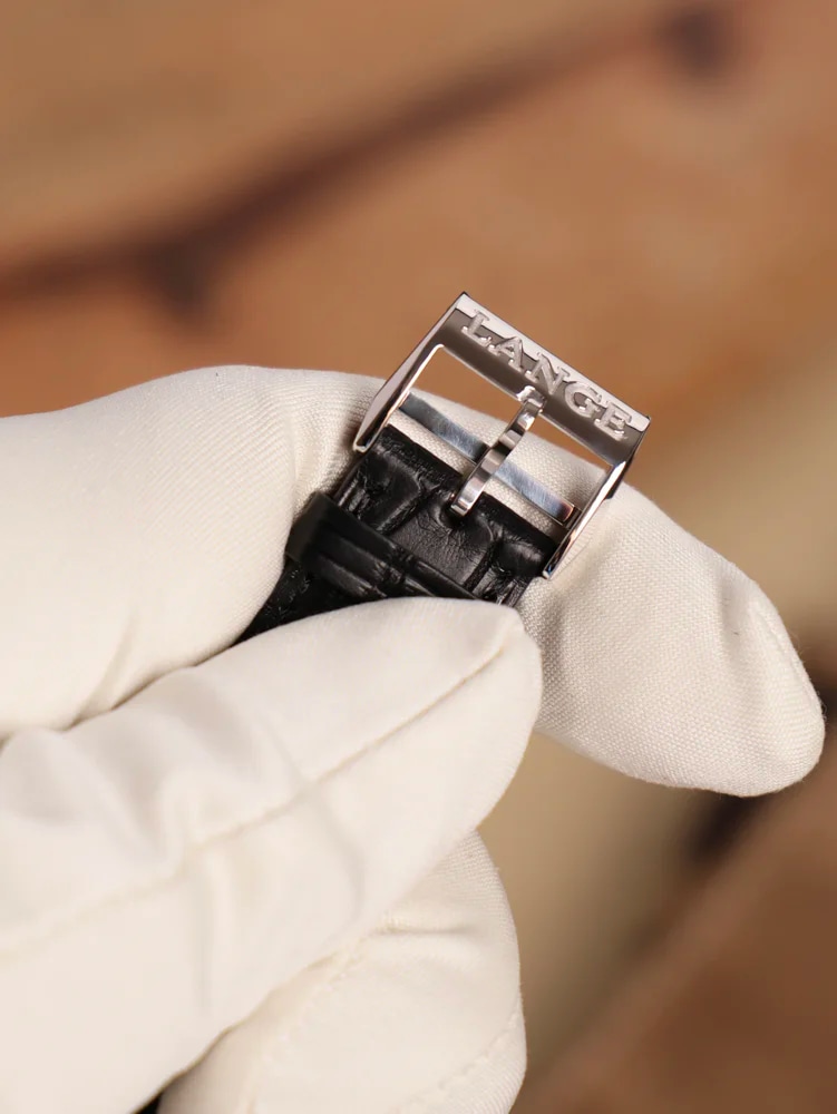 Platinum Box and Papers 2000, image 5 Platinum Box and Papers 2000, image 5