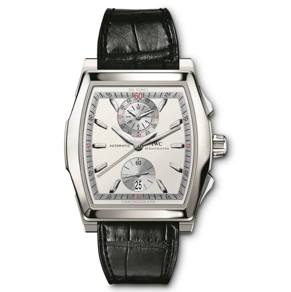 Platinum, image 1 Platinum, image 1