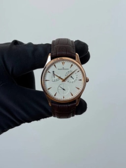 Box , image 1 Box , image 1