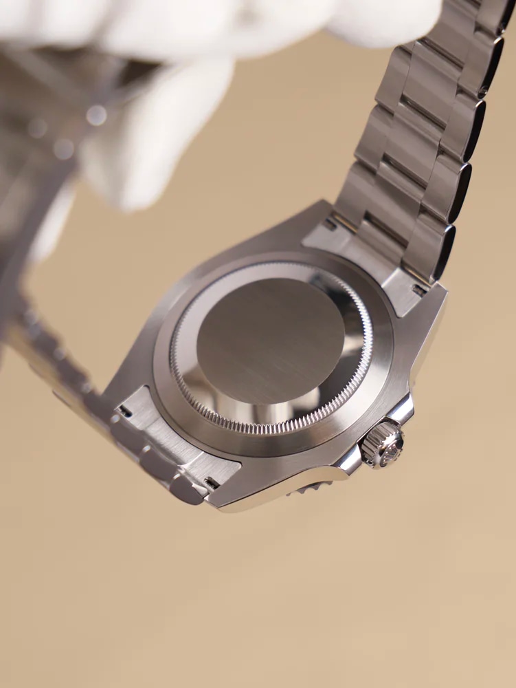 126610LN, image 8 126610LN, image 8