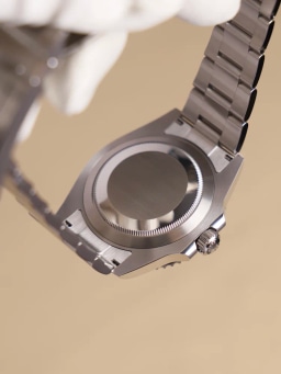 126610LN, image 8 126610LN, image 8