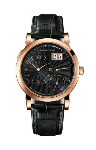 Lange 1