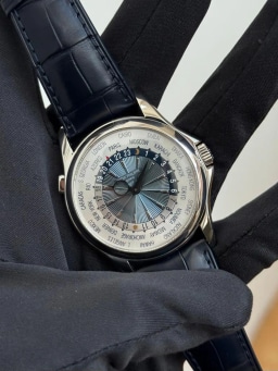 Platinum, image 1 Platinum, image 1