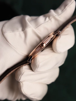 Box & Papers 2018, image 3 Box & Papers 2018, image 3