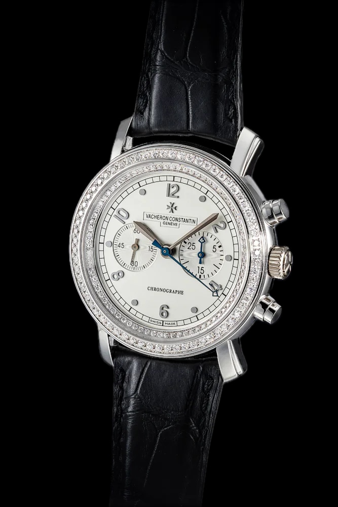 Limited Edition 12 pcs, image 1 Limited Edition 12 pcs, image 1