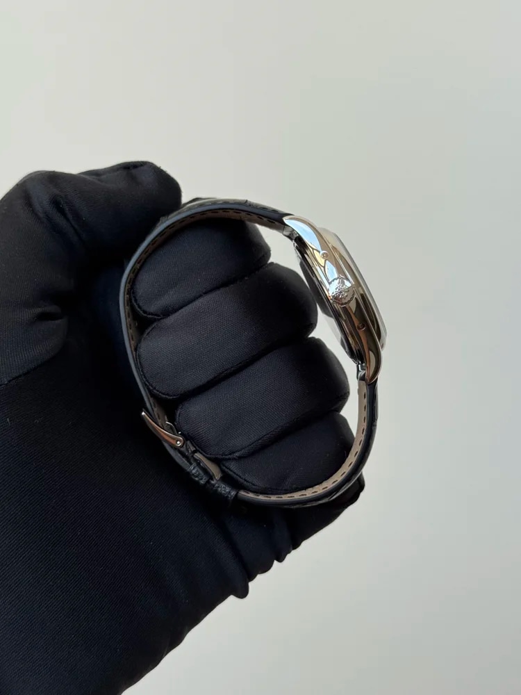 Patek Philippe Annual Calendar Platinum , image 2 Patek Philippe Annual Calendar Platinum , image 2