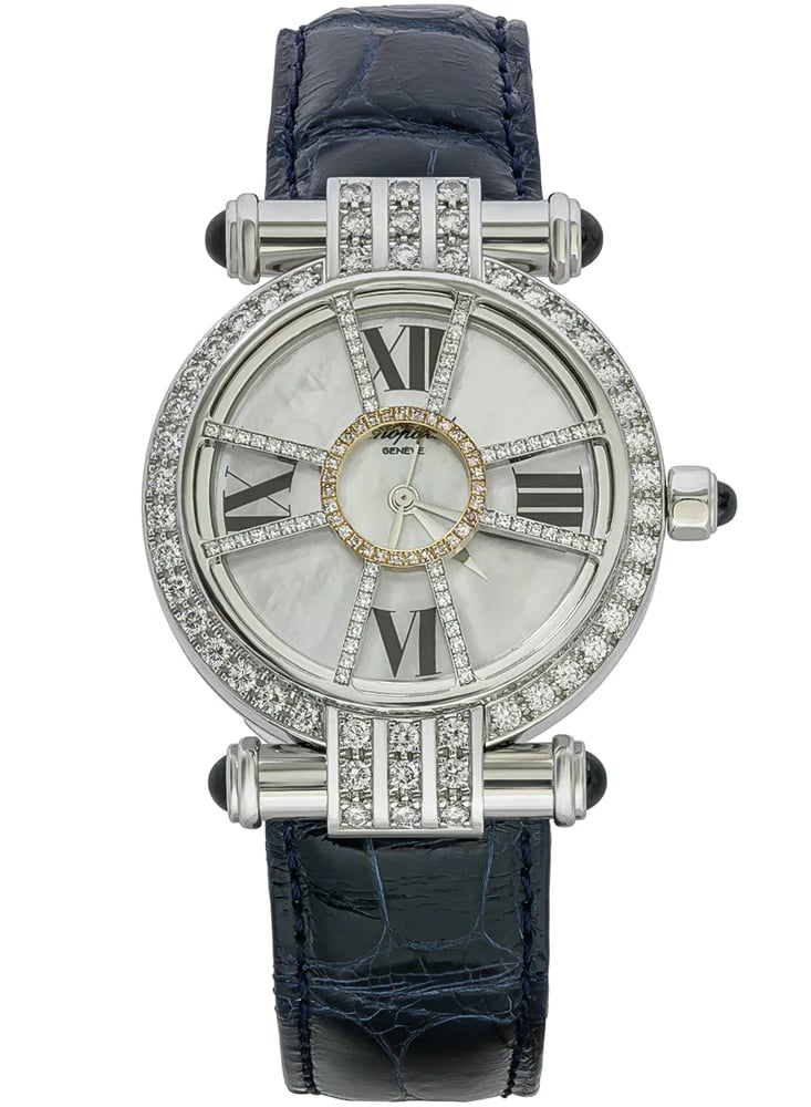 Chopard Imperiale, image 1 Chopard Imperiale, image 1