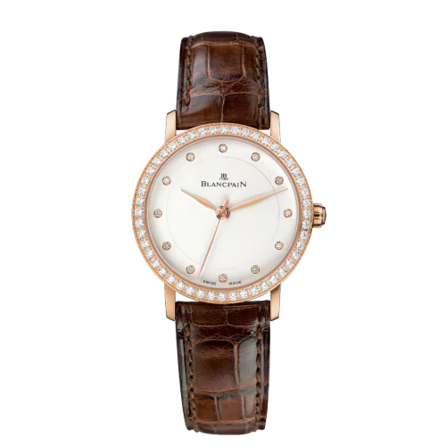 Villeret