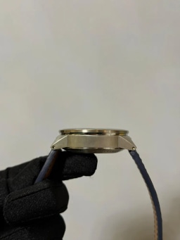 IWC Aquatimer Chronograph Tribute To Calypso Limited Edition, image 5 IWC Aquatimer Chronograph Tribute To Calypso Limited Edition, image 5