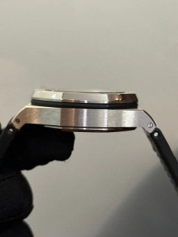 Audemars Piguet Royal Oak Offshore Chronograph 26020ST.OO.D001IN.01.A, image 10 Audemars Piguet Royal Oak Offshore Chronograph 26020ST.OO.D001IN.01.A, image 10