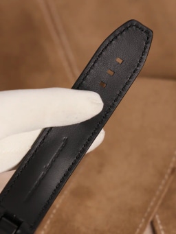 Chronograph Cambiano Pininfarina, image 8 Chronograph Cambiano Pininfarina, image 8