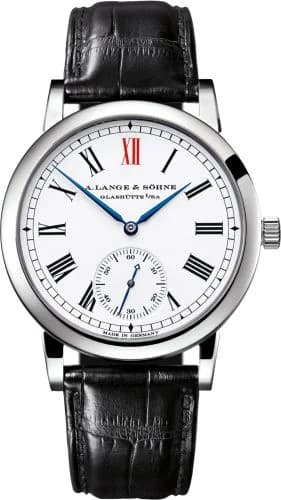 Saxonia