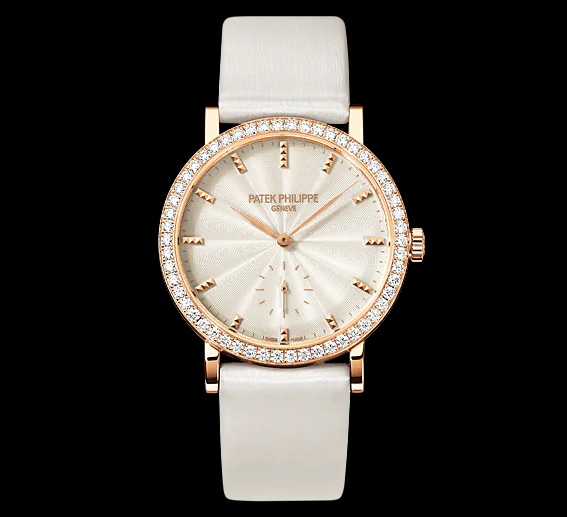 7120R-001, image 1 7120R-001, image 1