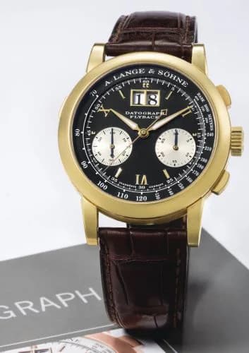 Saxonia