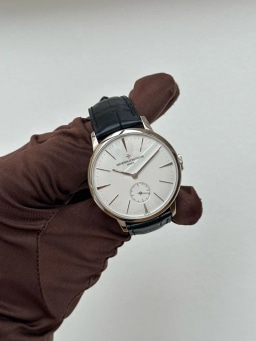 Full Set 2018, image 1 Full Set 2018, image 1