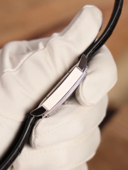 Platinum Box and Papers 2000, image 3 Platinum Box and Papers 2000, image 3