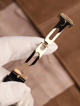 Breguet Classique Le Reveil Du Tsar Classique Yellow Gold, image 2 Breguet Classique Le Reveil Du Tsar Classique Yellow Gold, image 2