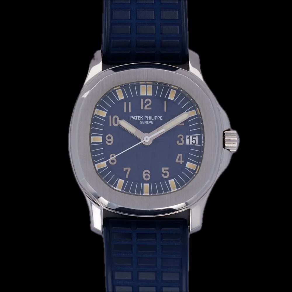 "Japan" Blue Dial Limited Edition 500 pcs, image 1 "Japan" Blue Dial Limited Edition 500 pcs, image 1