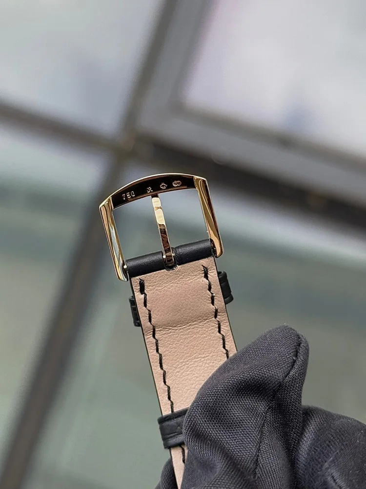 Daniel Roth Small Second, image 7 Daniel Roth Small Second, image 7