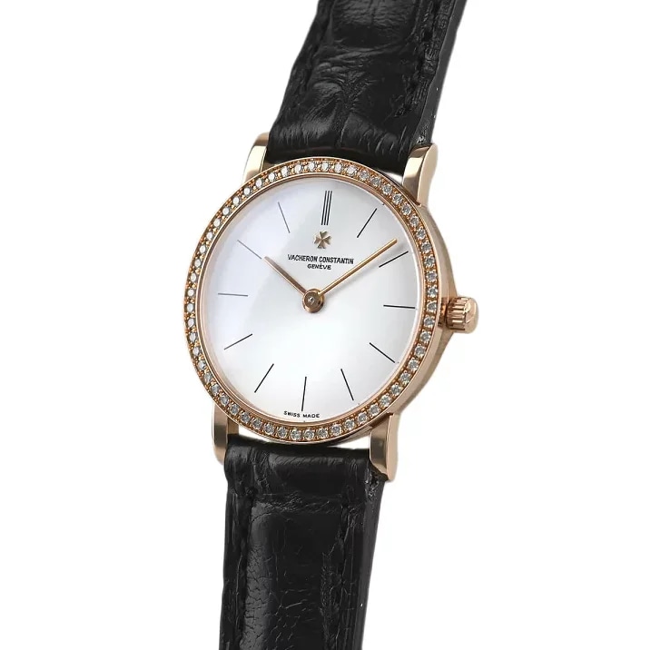 Vacheron Constantin Patrimony, image 1 Vacheron Constantin Patrimony, image 1