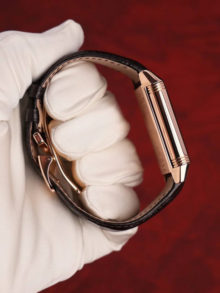 Rose Gold, image 3 Rose Gold, image 3