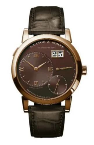 Lange 1