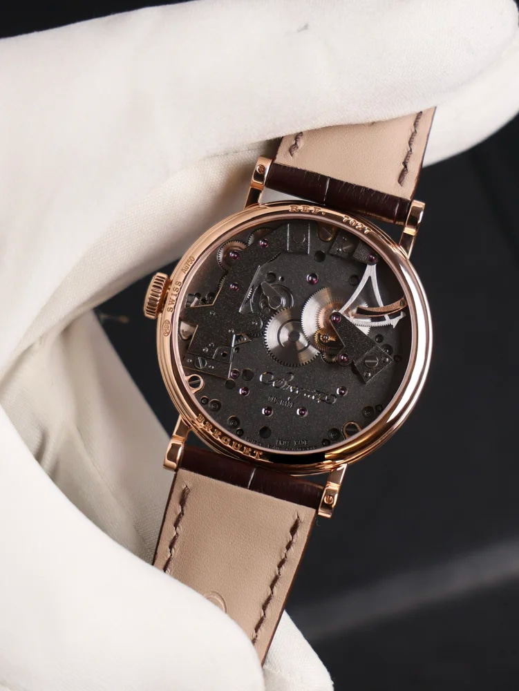 Box and Papers 2013, image 7 Box and Papers 2013, image 7