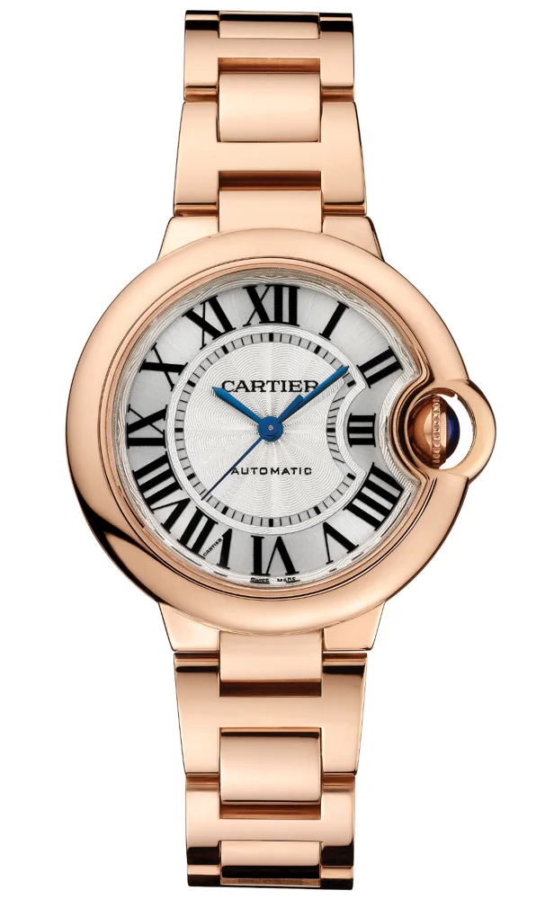 Rose Gold, image 1 Rose Gold, image 1