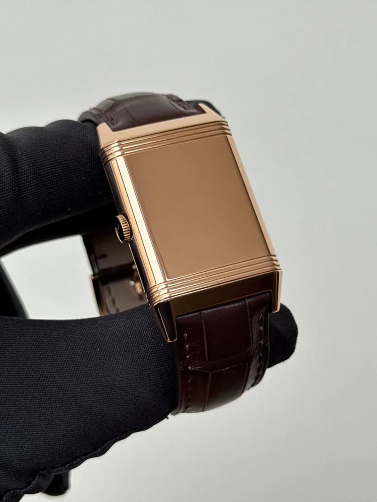 Rose Gold, image 2 Rose Gold, image 2