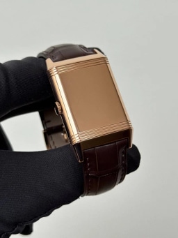 Rose Gold, image 2 Rose Gold, image 2