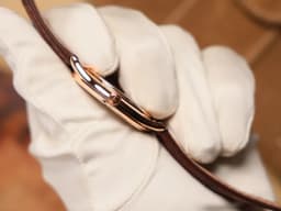 Jaeger-LeCoultre Master Ultra Thin Date, image 3 Jaeger-LeCoultre Master Ultra Thin Date, image 3