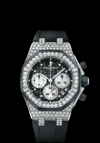 Royal Oak Offshore