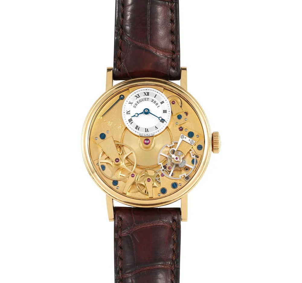 Yellow Gold, image 1 Yellow Gold, image 1