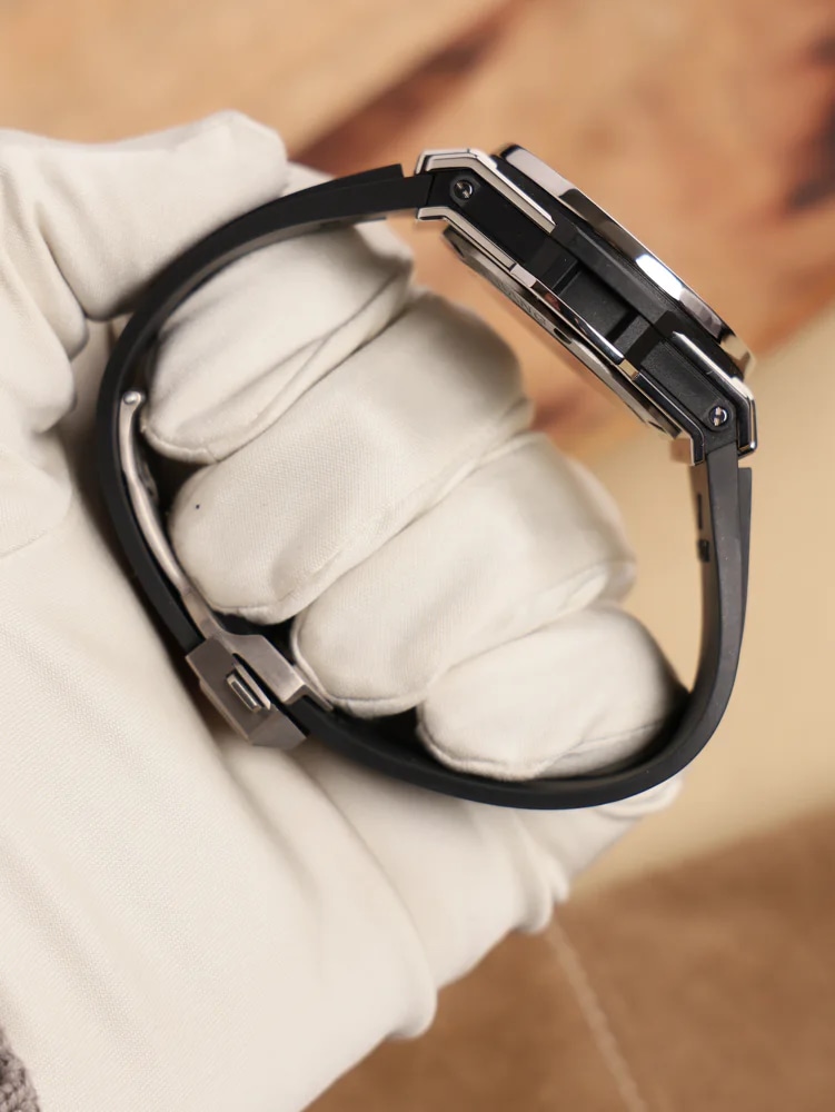 42mm, image 3 42mm, image 3