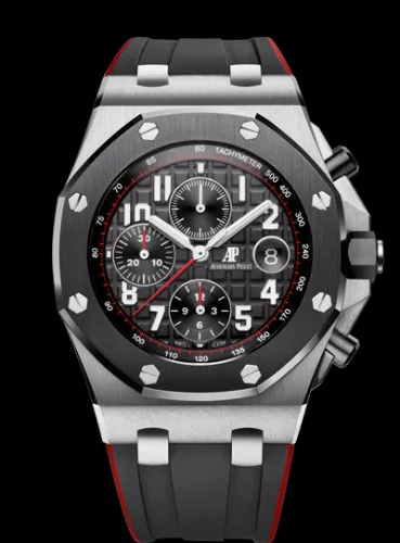 Royal Oak Offshore