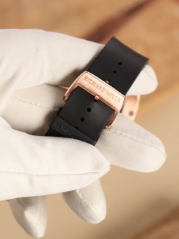 Officially Serviced in 2025, image 4 Officially Serviced in 2025, image 4