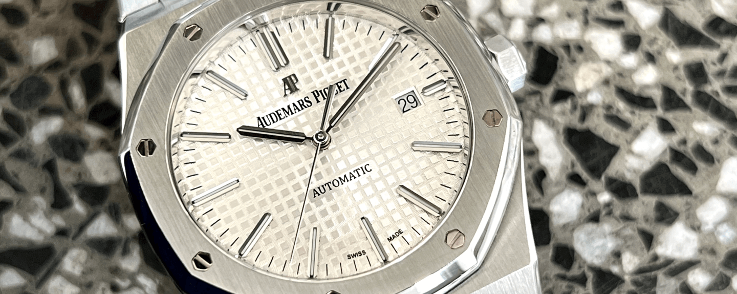 Travel Time Advanced Research Aquanaut – Luxus Uhr Chrono 10:10